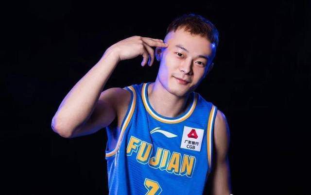 临近年底，动作大片轮番来袭让人目不暇接